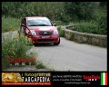 75 Citroen C2 R.Fiduccia - V.Garofalo (5)